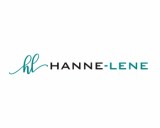 https://www.logocontest.com/public/logoimage/1582959824HL or Hanne-Lene Logo 73.jpg